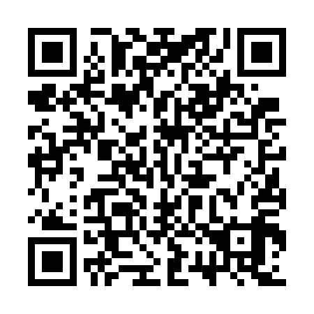 QR code for 3R6-7A9