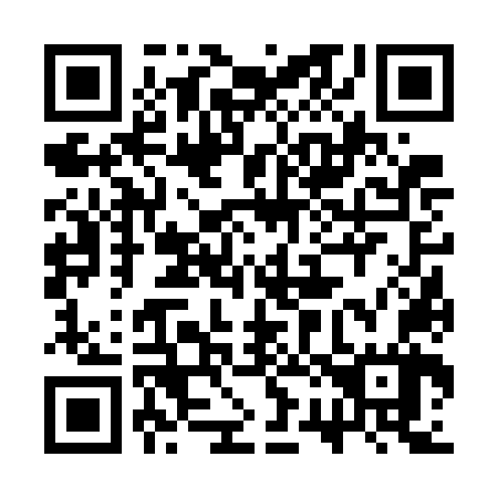 QR code for 3R6-7N7