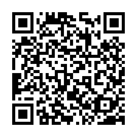 QR code for 3R60R9