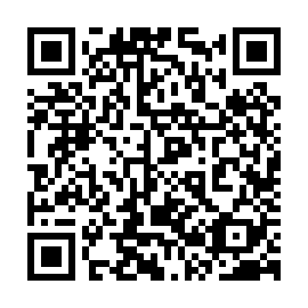 QR code for plate 3R6-0Z9