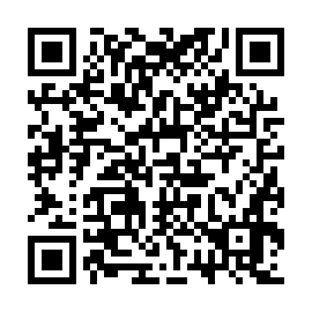 QR code for plate 3R6-1W6