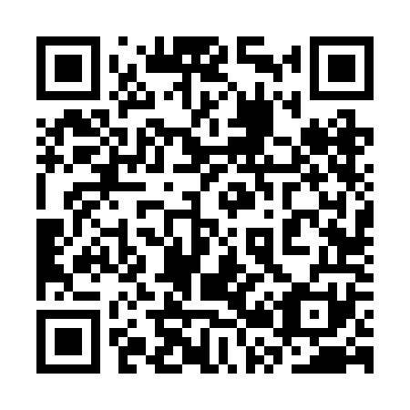 QR code for plate 3R6-2O1