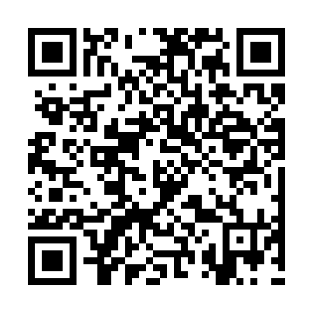 QR code for plate 3R6-3O4