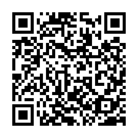 QR code for plate 3R6-5W8
