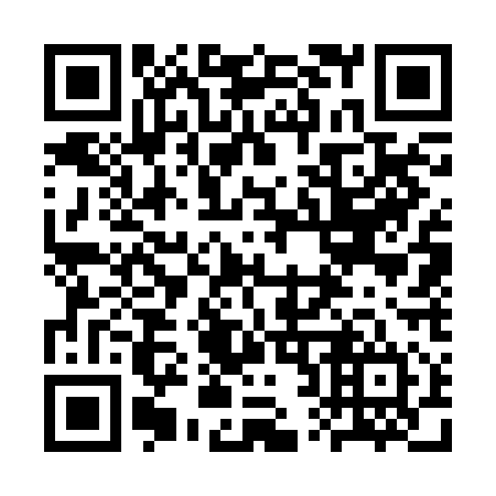 QR code for 3R7-2A4