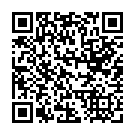 QR code for 3R7-2G8