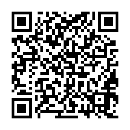 QR code for 3R7-2U2