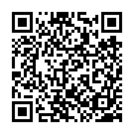 QR code for 3R7-6U3