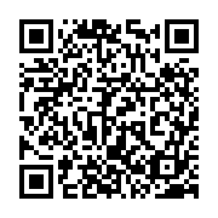 QR code for 3R7-8W3