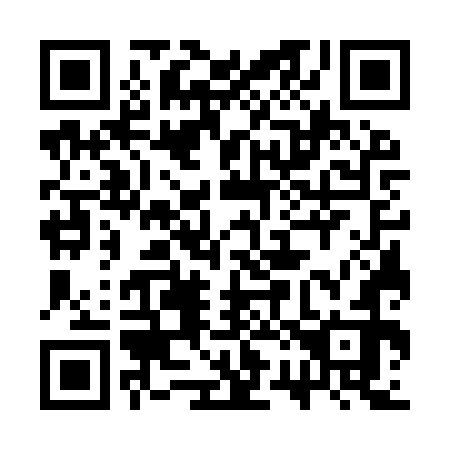 QR code for 3R7-9W2