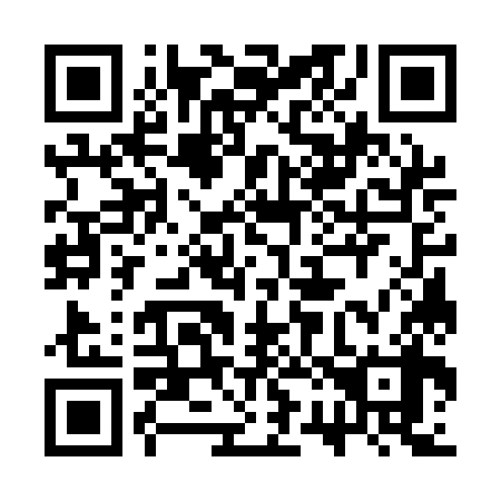 QR code for 3R71K8
