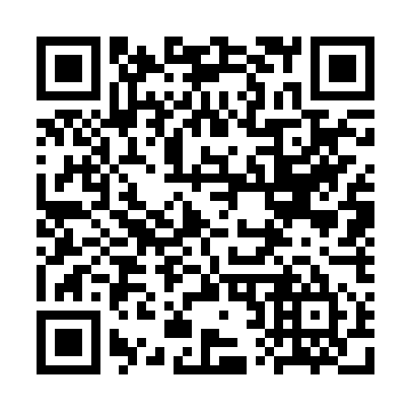 QR code for plate 3R7-2U5