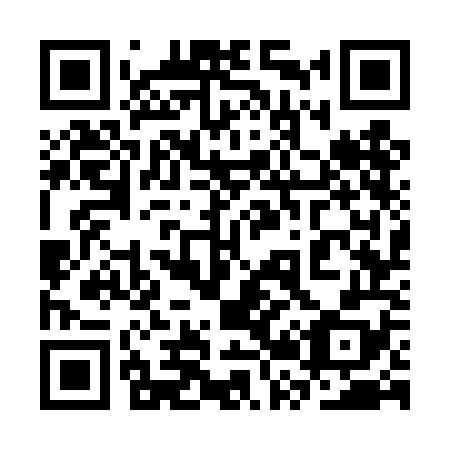 QR code for plate 3R7-4O8