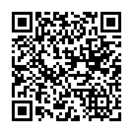 QR code for plate 3R7-6P5