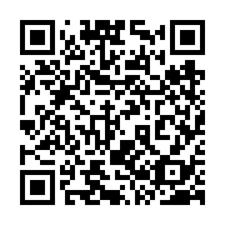 QR code for plate 3R7-6S8