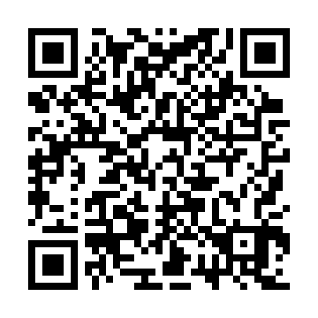QR code for 3R8-3P3