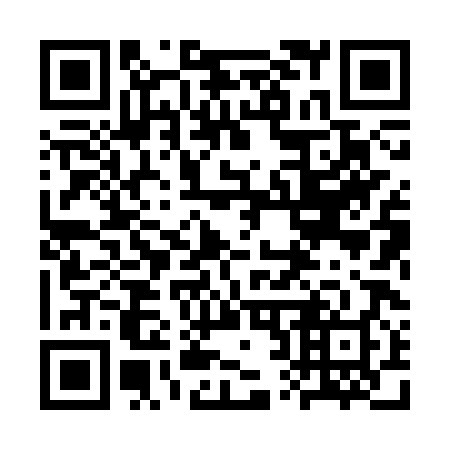 QR code for 3R8-3X8