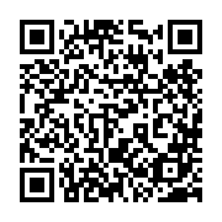 QR code for 3R8-4N2