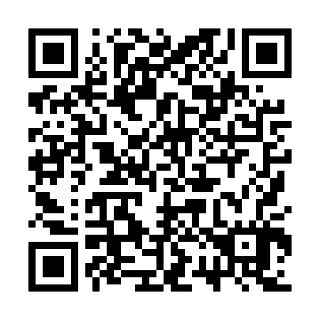 QR code for 3R8-5P7