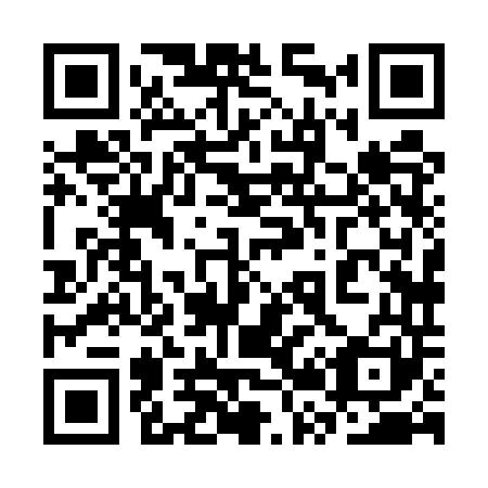 QR code for 3R8-5T1