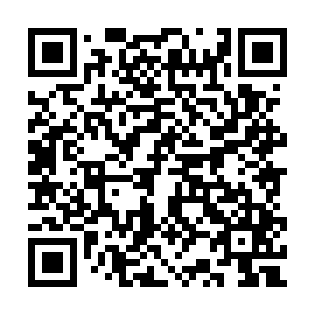 QR code for 3R8-5T5
