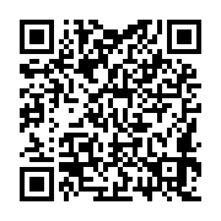 QR code for 3R8-9M3