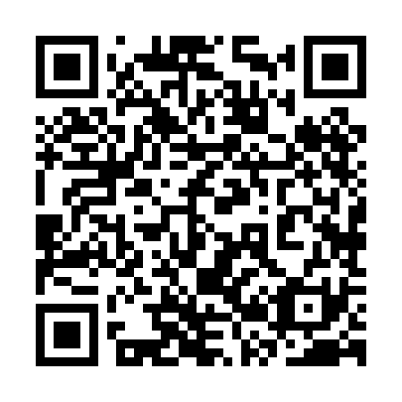 QR code for plate 3R8-0K1