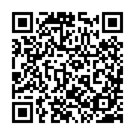 QR code for 3R80X0