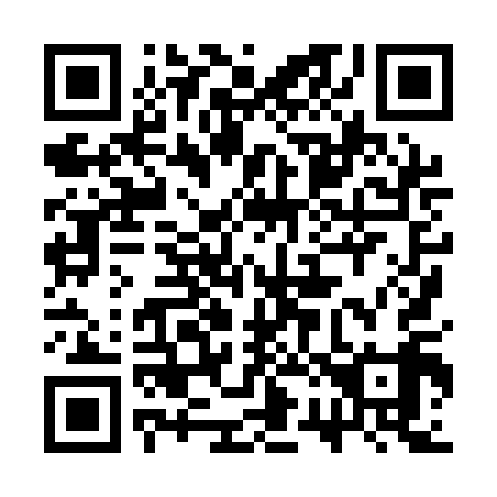 QR code for 3R81A9