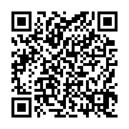 QR code for plate 3R8-3P7