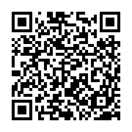 QR code for 3R9-2U7