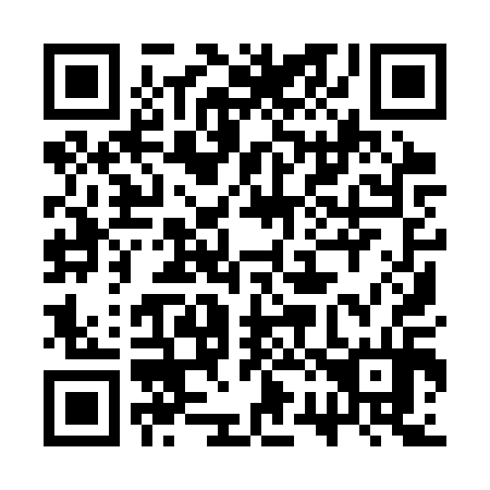 QR code for 3R9-3Q4