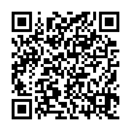 QR code for 3R9-3S4