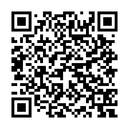 QR code for 3R90W4