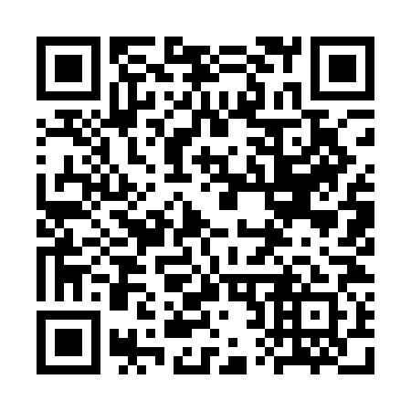 QR code for plate 3R9-1N1
