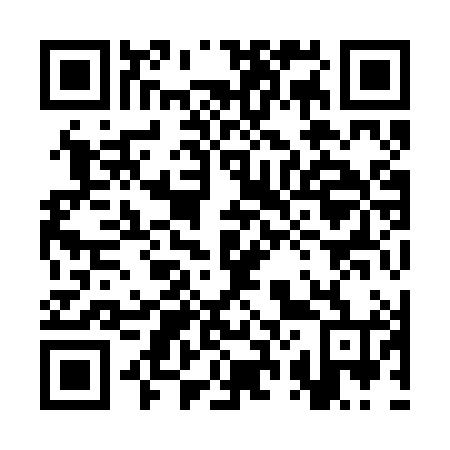 QR code for plate 3R9-2X4