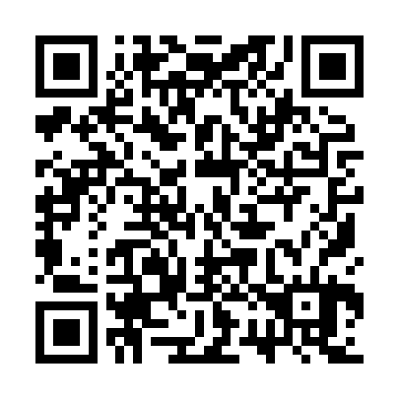 QR code for 3R98R4