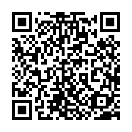 QR code for 3S0-0V9