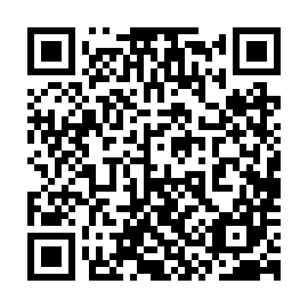 QR code for 3S0-2X7