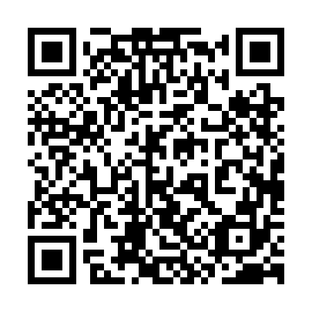 QR code for 3S0-3G2