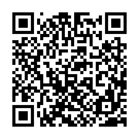 QR code for 3S0-3Q6
