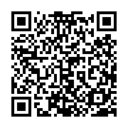 QR code for 3S0-4W5