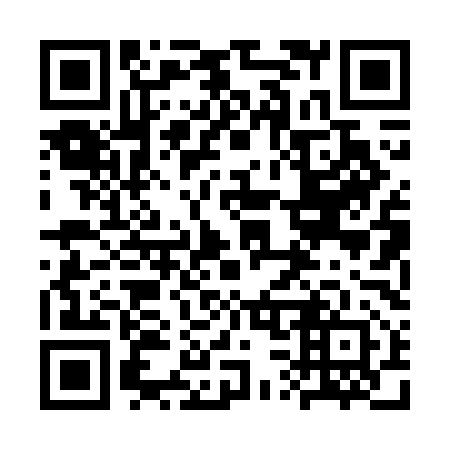 QR code for 3S0-7M2