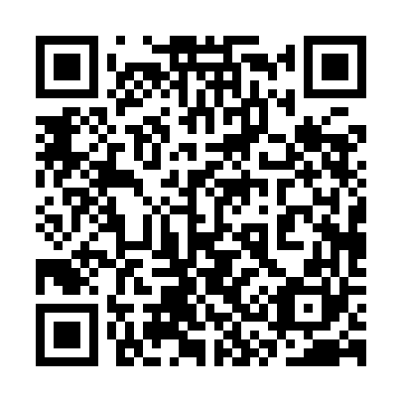 QR code for 3S0-9F0