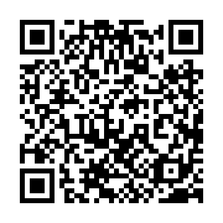 QR code for 3S02Q1