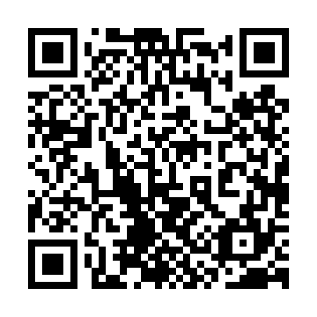 QR code for 3S04W4