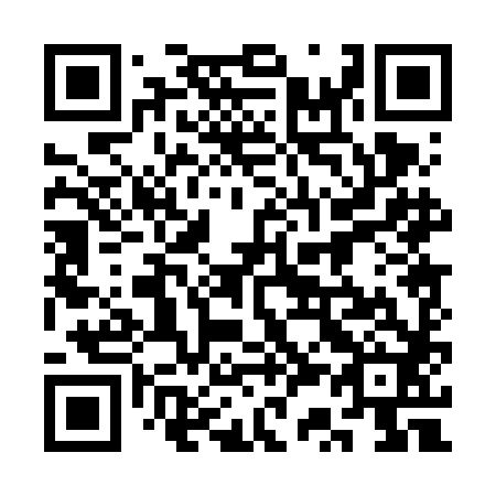 QR code for plate 3S0-6H2