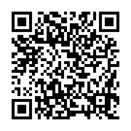 QR code for 3S09O4
