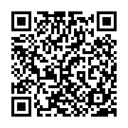 QR code for 3S1-0S4