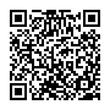 QR code for 3S1-0U4